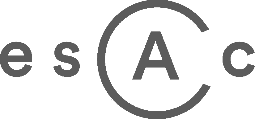 ESCAC
